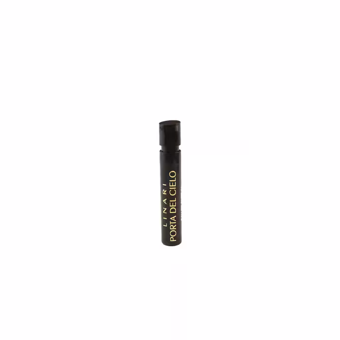 عطر جیبی لیناری مدل Porta Del Cielo حجم 1.2 میلی لیتر