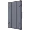 کیف کلاسوری نیلکین مدل Camshield Bumper مناسب برای تبلت شیائومی Pad 5 Pro 12.4 (2022)