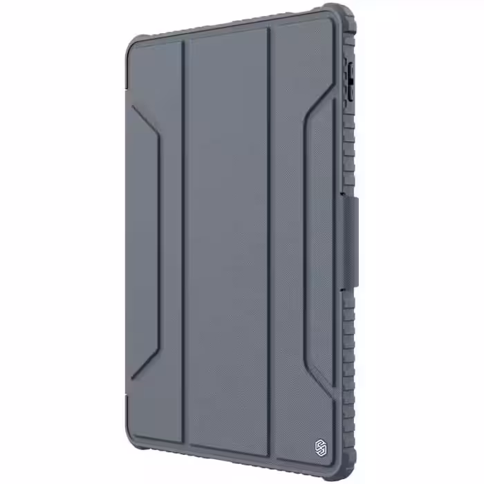 کیف کلاسوری نیلکین مدل Camshield Bumper مناسب برای تبلت شیائومی Pad 5 Pro 12.4 (2022)