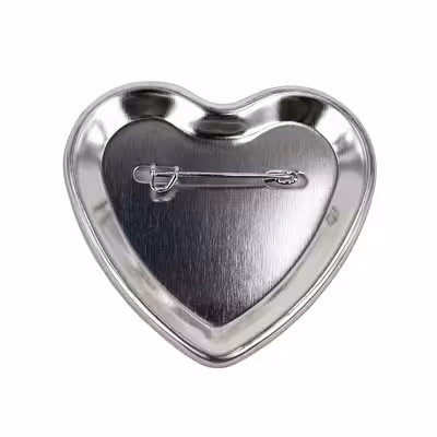 پیکسل خندالو طرح دختر کفشدوزکی و پسر گربه ای مدل قلبی کد 2873