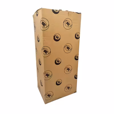 مجسمه گلد کیش مدل عشاق کد GK4533-1