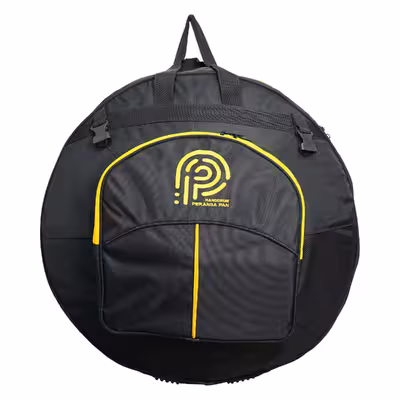 هنگ درام پرنسا پن مدل نپتون