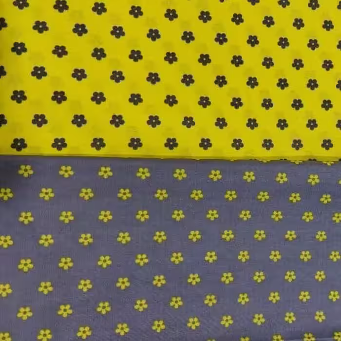 ملحفه مدل کشدار کد Z9  دو نفره سایز 180×200 سانتیمتر