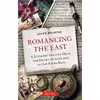 کتاب Romancing the East اثر Jerry Hopkins انتشارات Tuttle Publishing