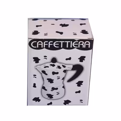 موکاپات مدل Cw-3