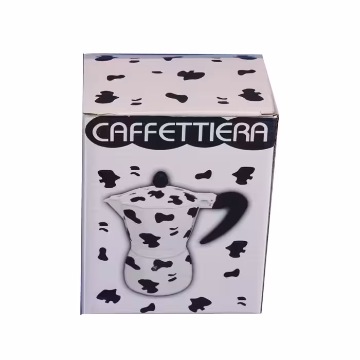 موکاپات مدل Cw-3