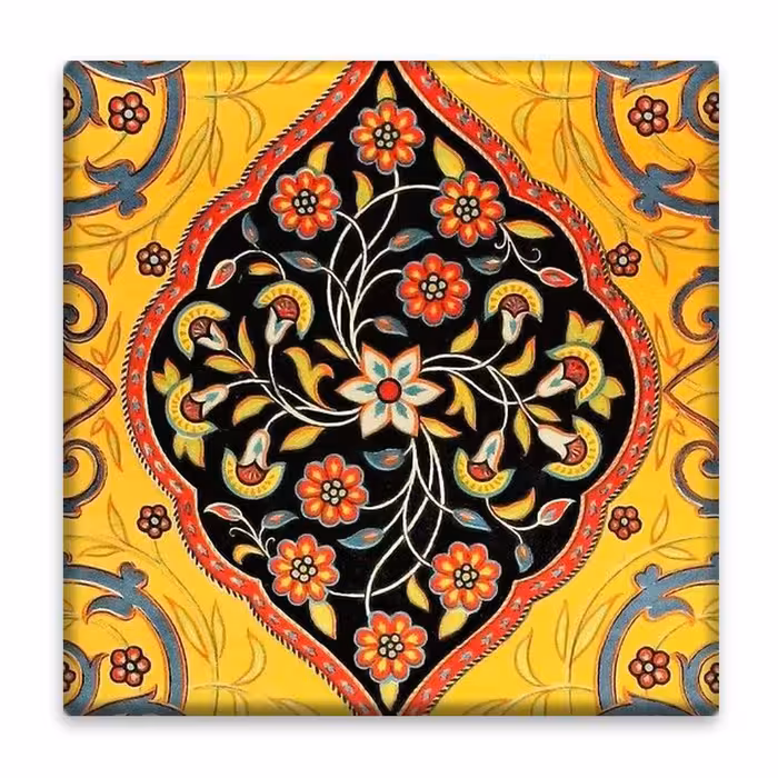 زیر لیوانی  مدل زیر لیوانی کد    3882519_2033