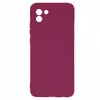 کاور مدل ILNZ-A03 مناسب برای گوشی موبایل سامسونگ Galaxy A03