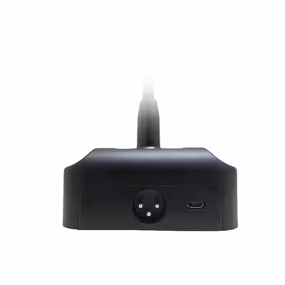 میکروفن رومیزی ام پرو مدل M.PRO D29