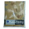  رومیزی رزین تاژ مدل گرد 140 طرح پر