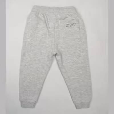 شلوار اسلش بچگانه مدل zar_tos_01