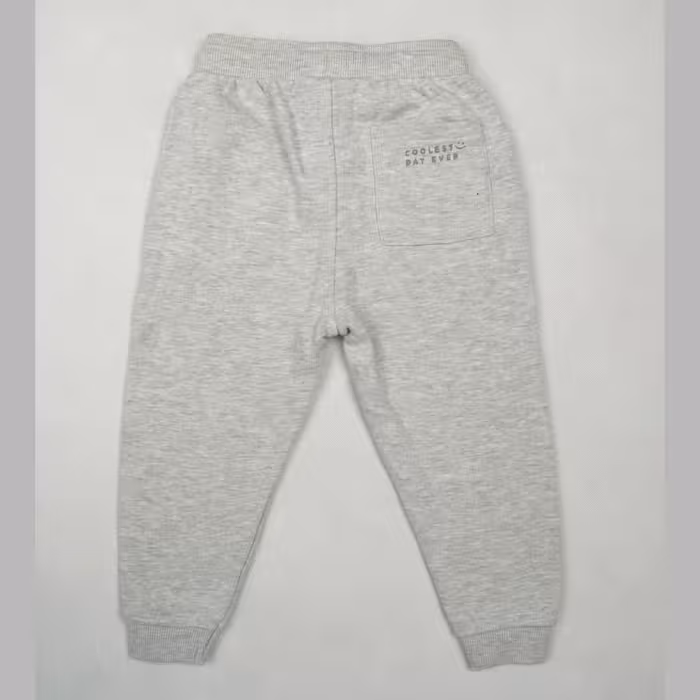 شلوار اسلش بچگانه مدل zar_tos_01