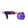توپ تناسب اندام مدل خاردار 65