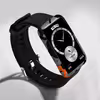 برچسب ماهوت طرح Autumn Army مناسب برای ساعت هوشمند هوآوی Watch Fit