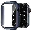  کاور بوف مدل Cover Apple watch-G مناسب برای اپل واچ 45 میلی متری  سری  8 / 7