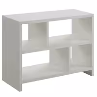 کتابخانه مدل IKE4425