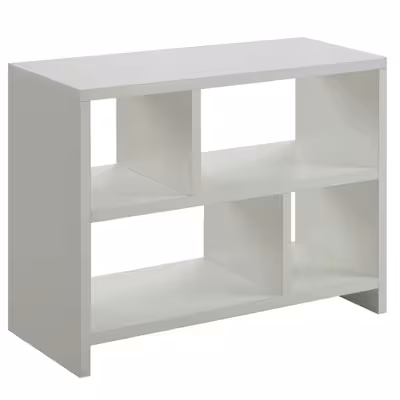 کتابخانه مدل IKE4425