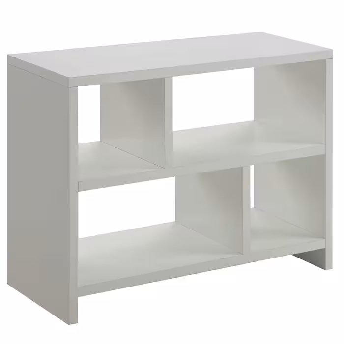 کتابخانه مدل IKE4425