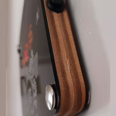 ساعت دیواری دیجیتال مدل 1951