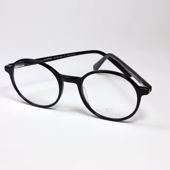 فریم عینک طبی بلامور مدل 1470BL