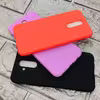 کاور مدل TS مناسب برای گوشی موبایل هوآوی Mate 20 Lite