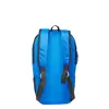 کوله پشتی دوچرخه سواری کچوا مدل Quechua Backpack Decatlon 