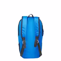 کوله پشتی دوچرخه سواری کچوا مدل Quechua Backpack Decatlon 