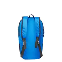 کوله پشتی دوچرخه سواری کچوا مدل Quechua Backpack Decatlon 