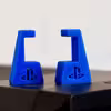 پایه نگهدارنده پلی استیشن 4 اسلیم مدل Max Air بسته چهار عددی