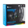 هدست باسیم مخصوص بازی بیاند مدل BGH 454