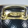 قابلمه شفر مدل Glaze سایز 20