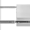 کیت ریل سیلوراستون مدل SST-RMS03-24