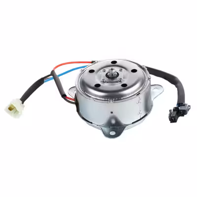 موتور فن ام کو مدل 91113112 مناسب برای پراید