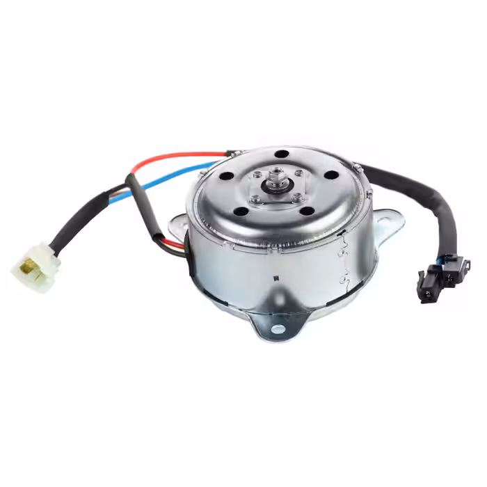 موتور فن ام کو مدل 91113112 مناسب برای پراید