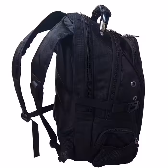 کوله پشتی سوییس گیر مدل 6629