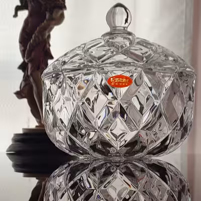 سرویس پذیرایی 28 پارچه فایواستارز مدل میلیونر 2022 کد 1000