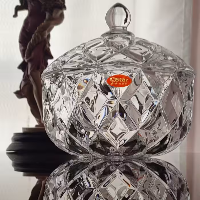 سرویس پذیرایی 28 پارچه فایواستارز مدل میلیونر 2022 کد 1000