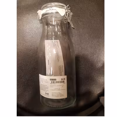 بانکه ایکیا مدل KORKEN کد41366