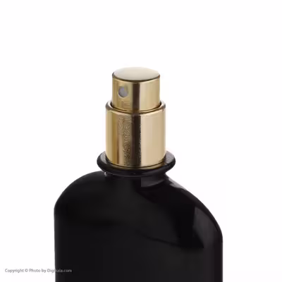 عطر جیبی زنانه واژاو مدل TOM FORD Black Orchid حجم 30 میلی لیتر