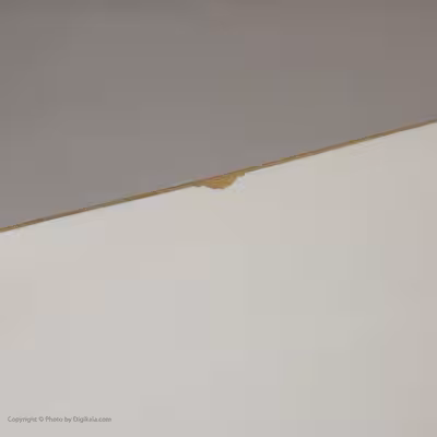 سرویس غذا خوری 98 پارچه شرکت صنایع چینی تقدیس مدل آیسن