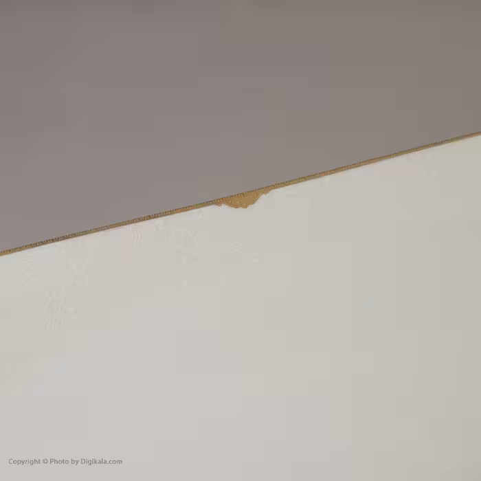 سرویس غذا خوری 98 پارچه شرکت صنایع چینی تقدیس مدل آیسن