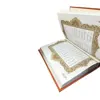 کتاب لیلی و مجنون اثر نظامی گنجوی انتشارات راه بیکران