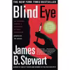 کتاب Blind Eye اثر James B. Stewart انتشارات تازه ها