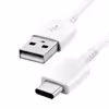 کابل تبدیل USB به USB-C مدلLOTS2021 طول 1 متر