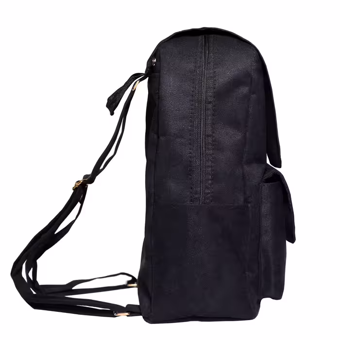 کوله پشتی طرح باب اسفنجی po29