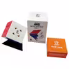 مکعب روبیک یوکسین مدل MAGNETIC