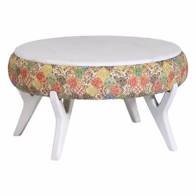 میز جلومبلی مدل AK-93