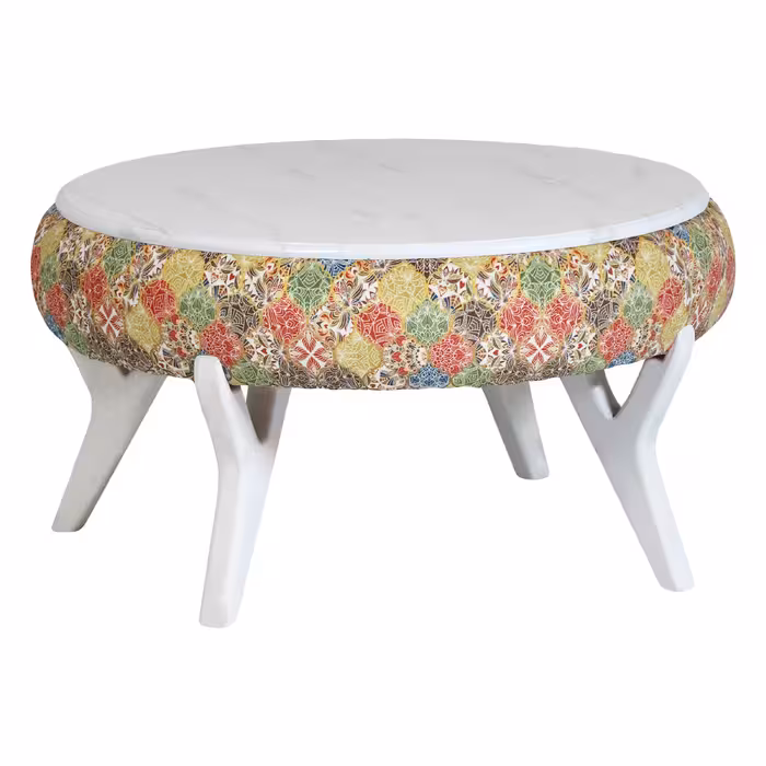 میز جلومبلی مدل AK-93