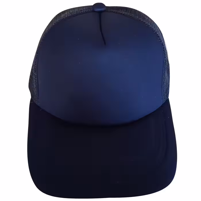 کلاه کپ کد 903