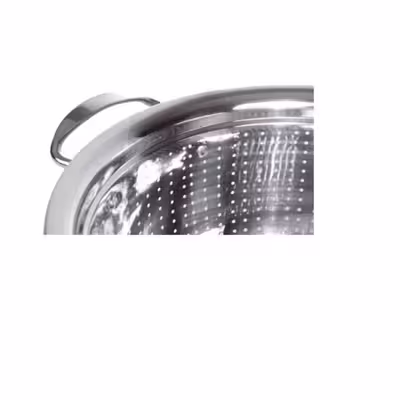 آبکش کد ZX22